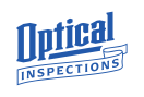 Optical Inspections